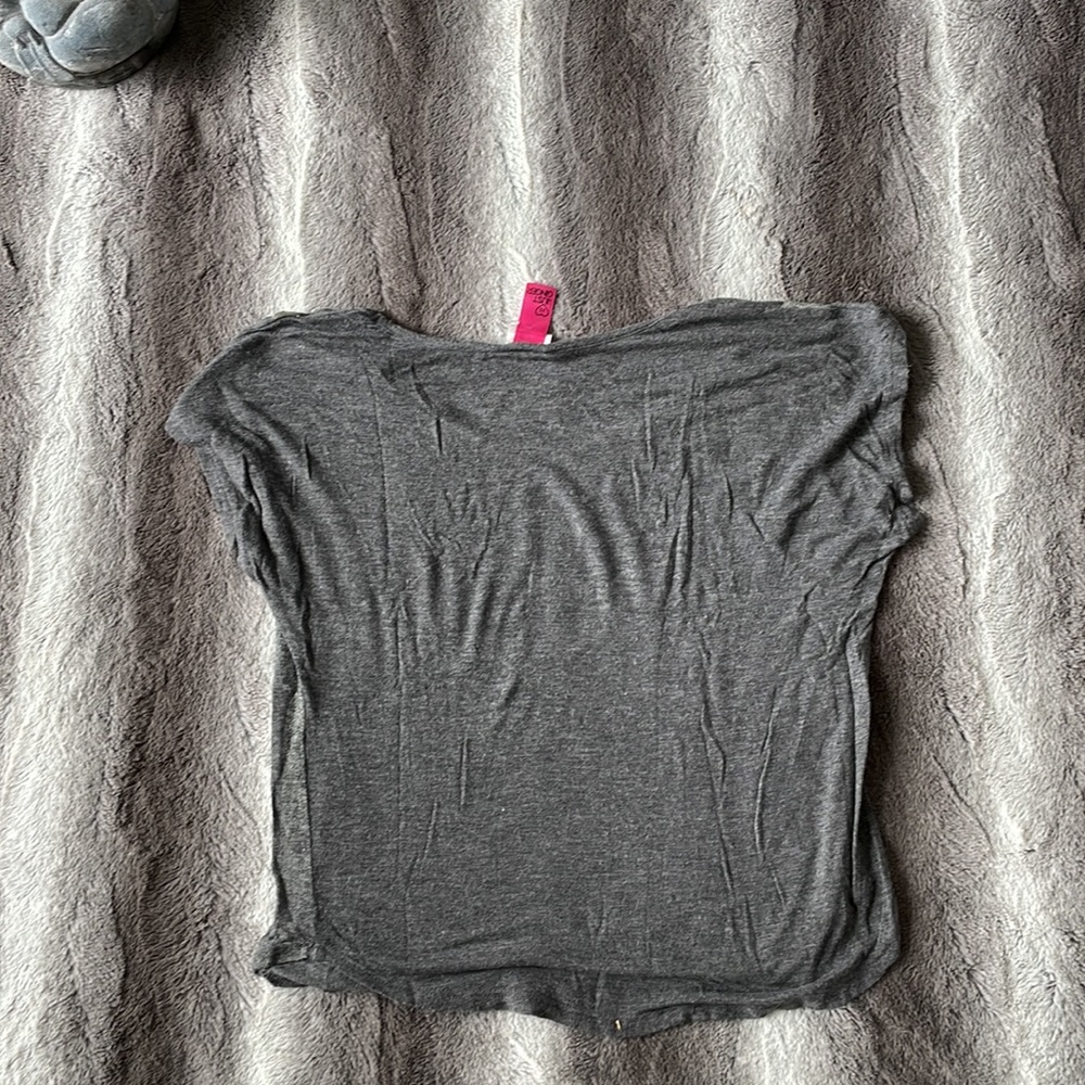 Tank Top Bundle - Picture 8 of 8